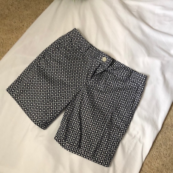 Chaps Shorts - Picture 4 of 4